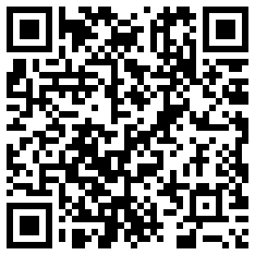 利用AI提供个性化职场技能培训，Sana Labs完成1800万美元A轮融资分享二维码