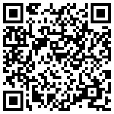 利用AI提供个性化职场技能培训，Sana Labs完成1800万美元A轮融资分享二维码