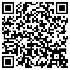 利用AI提供个性化职场技能培训，Sana Labs完成1800万美元A轮融资分享二维码