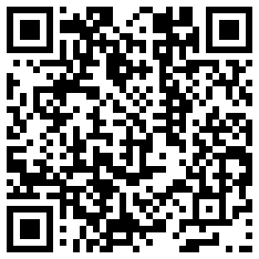 英国EdTech市场增速超70%，中英教育科技合作在疫情中迎来新契机分享二维码