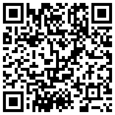 英国EdTech市场增速超70%，中英教育科技合作在疫情中迎来新契机分享二维码