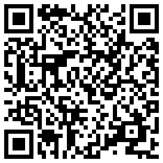 确定性资产：高教公司——整合红利期+确定性增长+独立学院转设加速分享二维码