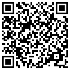 1月21日起北京各类托育机构暂停收托保育服务分享二维码