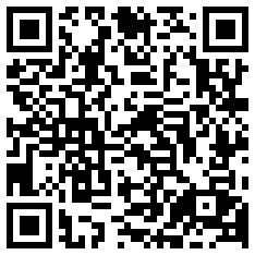 1月21日起北京各类托育机构暂停收托保育服务分享二维码