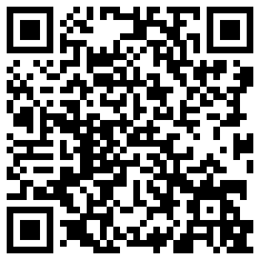 好未来2021Q3电话会：培优在线增长率148%，前三季度新增学习中心119个分享二维码