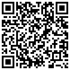 腾讯课堂大数据：升学考研类课程最热，IT类课程用户付费意愿最高分享二维码