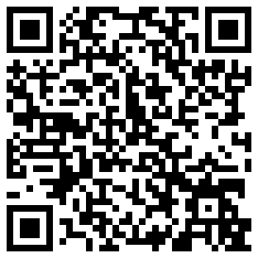 声网收购即时通讯服务巨头环信，补充实时互动产品版图分享二维码