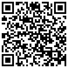 声网收购即时通讯服务巨头环信，补充实时互动产品版图分享二维码