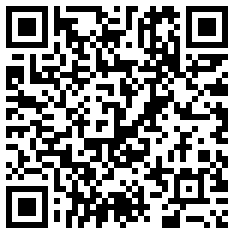 美国英语学习应用ELSA获1500万美元B轮融资，将加速拓展国际市场分享二维码