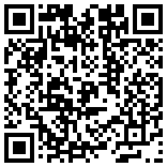 关于校园里的人脸识别技术分享二维码