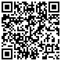 教育部发布2021年第1号留学预警：谨慎选择赴澳或返澳学习分享二维码