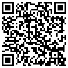 【产品周报】红黄蓝被指管理费用实为高层海外消费报销；快手正式登陆港交所分享二维码