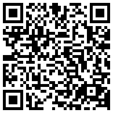 【产品周报】红黄蓝被指管理费用实为高层海外消费报销；快手正式登陆港交所分享二维码