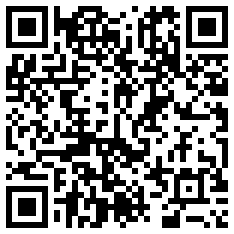 希望教育在江西再布局：拟斥资5亿元收购南昌大学共青学院分享二维码