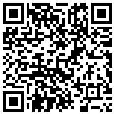 希望教育在江西再布局：拟斥资5亿元收购南昌大学共青学院分享二维码