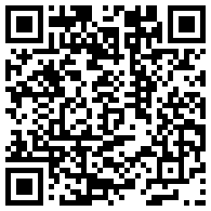 “寒假刚过，我已经稳入985”分享二维码