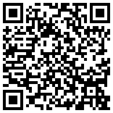 5000万美元被上市公司收购，这款App教你边滑手指边记单词分享二维码