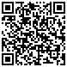 印度B2B教育科技公司Eupheus完成410万美元B轮融资，将拓展中东市场分享二维码