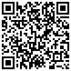 印度B2B教育科技公司Eupheus完成410万美元B轮融资，将拓展中东市场分享二维码