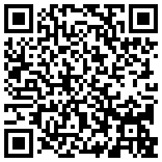 腾讯课堂2021机构大会宣布产品升级，2020年度访问用户超1.9亿分享二维码