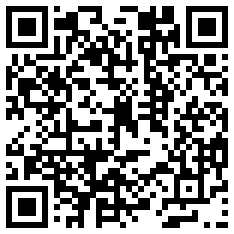 【产品周报】网易有道2020年净收入31.68亿元；老鹰教育IPO过会分享二维码