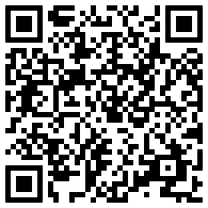 教育部与上海市签订新一轮合作协议，将围绕教师队伍建设等方面开展合作分享二维码