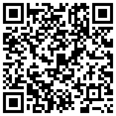 【两会来了】全国政协委员黄绮：为自闭症患儿开设专门学校，并纳入义务教育体系分享二维码