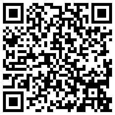 【两会来了】多位代表委员建议：儿童防性侵教育纳入必修课分享二维码