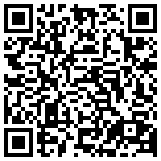 【两会来了】全国政协委员朱永新：建议提升中小学男教师比例分享二维码