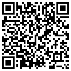 【两会来了】政协委员马光瑜：建议取消小学生家庭作业，推迟小学放学时间分享二维码