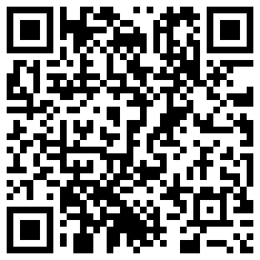 积极响应北京教委要求，高途课堂全面公示教师资质分享二维码