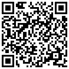 【两会来了】人大代表崔海霞：建议体育中高考由一次增至三次分享二维码