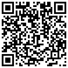 【两会来了】政协委员吴仁彪：建议高考调至6月首个周末分享二维码