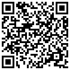 【两会来了】俞敏洪：建议将儿童孤独症早期筛查纳入儿童常规检查必要项分享二维码