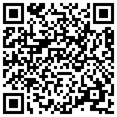 【两会来了】俞敏洪：建议保障流动儿童入学待遇同城化，增加公办学校学位供给分享二维码