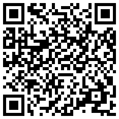 【两会来了】俞敏洪：建议保障流动儿童入学待遇同城化，增加公办学校学位供给分享二维码