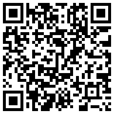 【两会来了】人大代表邵志豪：建议一流大学进高中开设学科前沿课和大学基础课分享二维码