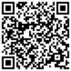 【两会来了】人大代表邵志豪：建议一流大学进高中开设学科前沿课和大学基础课分享二维码