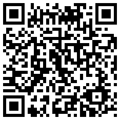 【两会来了】多名代表委员建议：通过立法等手段规范并支持在线教育有序发展分享二维码