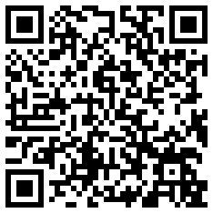 【两会来了】政协委员高彦明：建议提高来华留学生招生标准，不可滥竽充数分享二维码