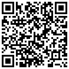 【懒人周末】两会代表热议教育话题；2020年高校518个专业被撤销分享二维码