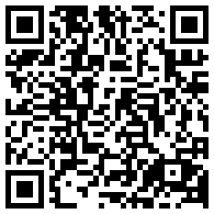 【两会来了】政协委员李国华：加班现象广泛存在于在线教育等，建议对996进行监管分享二维码