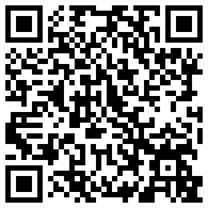 新东方小学语文战略升级，并与《中国校园文学》共同培养小作家分享二维码