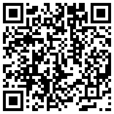 新东方小学语文战略升级，并与《中国校园文学》共同培养小作家分享二维码