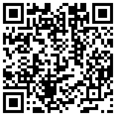 【两会来了】政协委员陈众议：倡议彻底取缔校外培训机构分享二维码