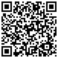 【两会来了】人大代表高琛：建议开展大学生金融知识普及教育分享二维码