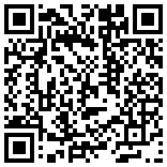 【两会来了】人大代表高琛：建议开展大学生金融知识普及教育分享二维码