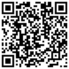 【产品周报】紫光学大定增8.22亿元；一起教育2020年净收入12.944亿元分享二维码