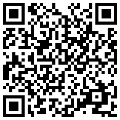 【产品周报】紫光学大定增8.22亿元；一起教育2020年净收入12.944亿元分享二维码