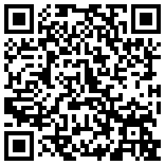 新东方引入学院托福评估教师，成立ITP考试大中华区教师发展基地分享二维码